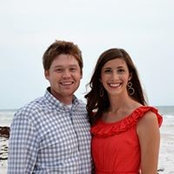 Katelyn Walker's photo