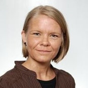 Ella Jonas billede