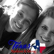 Addison Staley's photo