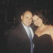 Kara Thompson Iraggi's photo