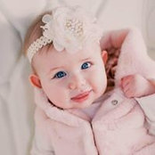 Shawnie Nicole's photo