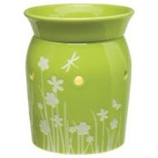 Stacey's Scentss foto