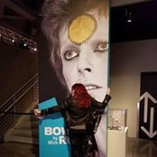 Suzie Herman's photo