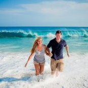 Nick Rowder's photo