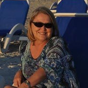 Linda Downing's photo