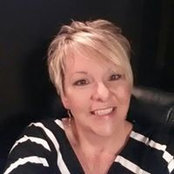 Beth Barton's photo