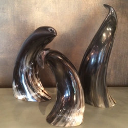Decorations at Axel Interiors - Products
