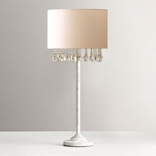 bedroom lamps