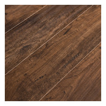 Floors