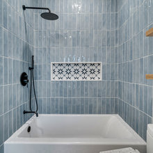 kids bath