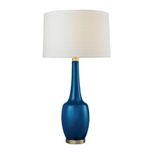 Lamps