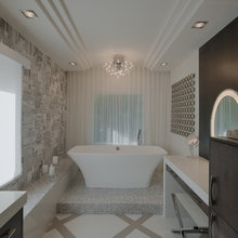 lavabo