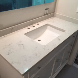 Bathroom - Products
