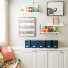 Lennox Bedroom