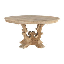 tables