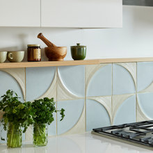My Kitchen Plan