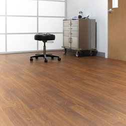 Nature's Way Sheet Vinyl #NW-007 - Products