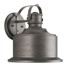 Nest Outdoor Lighting