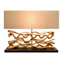 light