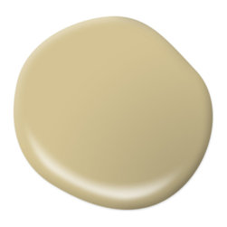 Almondine M310-4 - Paint