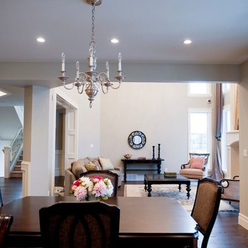 Antique Victorian