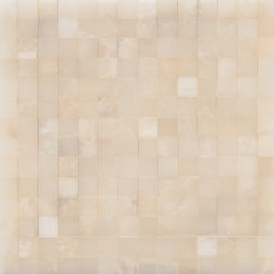 Mosaics - Products