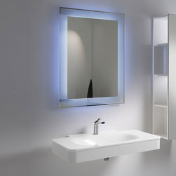 Artelinea Bath Vanity - Products