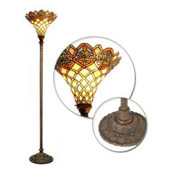 Modern Lighting - Products