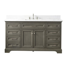 18616 hall bathroom