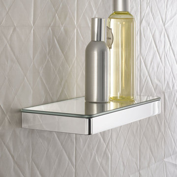 Axor Universal Accessories