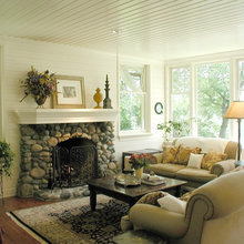 Mantel