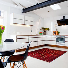 Dusita_scandinavian+modern style