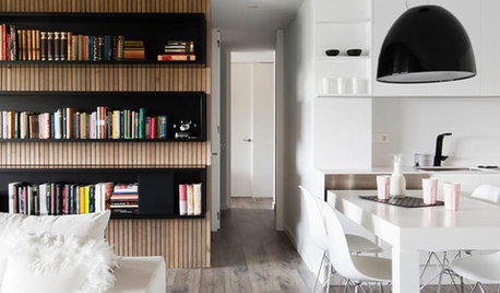 What You Need to Know About Underfloor Heating
