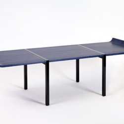 Grant Table - Furniture
