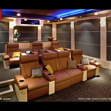 theater