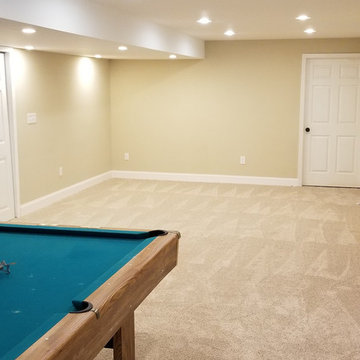Maple Glen Reno
