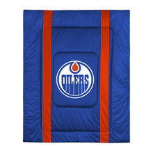 Wish List
