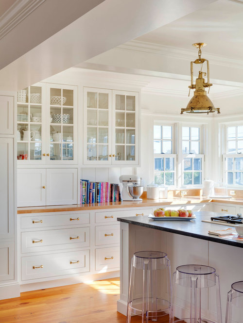 Harvest Gold Appliances Houzz