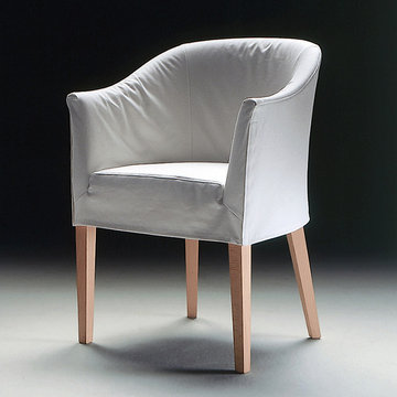 ALICE | FLEXFORM