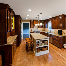 RichG_Kitchen_ideas