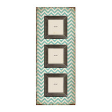 Picture frames