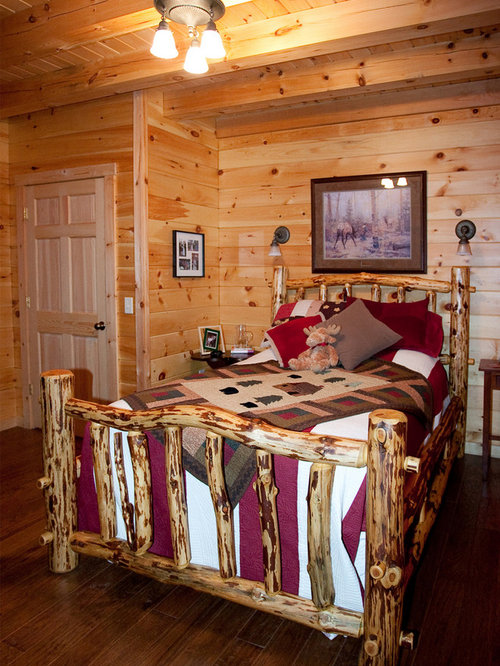 Henry (Mechanicsburg, PA)