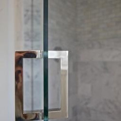 Dalton Street 2 - Showerheads And Body Sprays