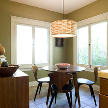 Dining Room Ideas