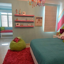 s bedroom