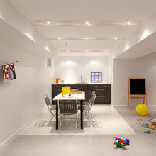 webuser_2236161's ideas