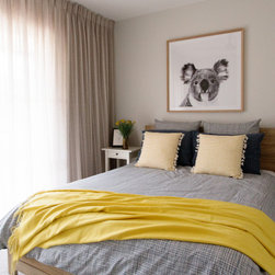Scott St, Blairgowrie - Products