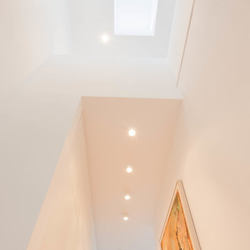 Haus P