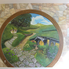 hobbit