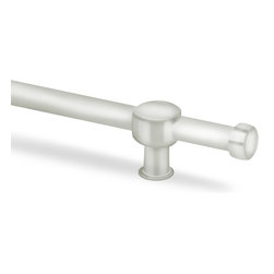 Element - Range Hoods And Vents